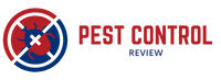 Pest Control Review