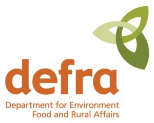 DEFRA_PEST CONTROL