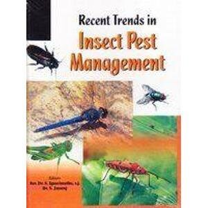 Emerging Trends_Pest control