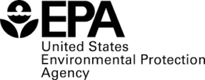 Environmental Protection Agency (EPA):