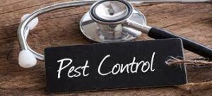 Humane-methods-for-pest-control_Pest-control