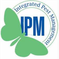 Integrated Pest Management (IPM)