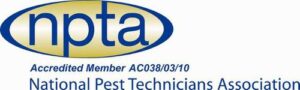 National Pest Technicians Association (NPTA)_pest control