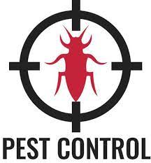 Pest control