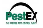 PestEx 2023_pest control