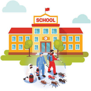 Public education_pest control