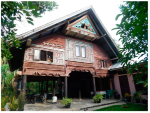 Termites only infest old or poorly maintained buildings