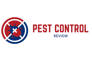 Pest Control Review