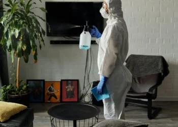 7-Tricks-to-Keep-Pests-from-Making-a-Home-in-Your-House-pest-control-review