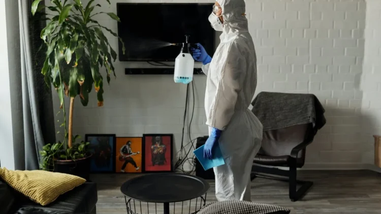 7-Tricks-to-Keep-Pests-from-Making-a-Home-in-Your-House-pest-control-review