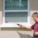 How Pest Control Solves Common Home Problems