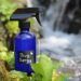 6 DIY Products to Keep Bugs Away Without Chemicals