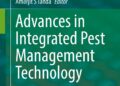 Advancements in Pest Control Technology