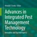 Advancements in Pest Control Technology