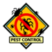Comprehensive Pest Control Plan for Your Home or Business.