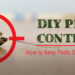 DIY-Pest-Control-Methods-for-Homeowners