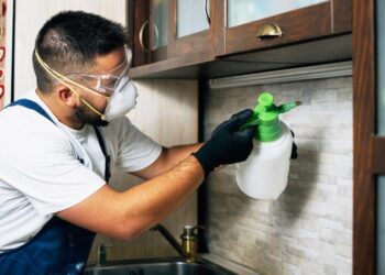 Global-travel-on-the-spread-of-pests_Pest.