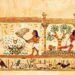 History-of-Pest-Control-including-Ancient-and-Traditional-Methods