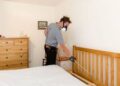 How-to-identify-control-bed-bug-infestations