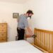 How-to-identify-control-bed-bug-infestations