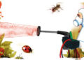 The role of pest control in preserving the environment