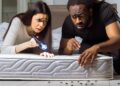 What to Use to Remove Bed Bugs: Expert Pest Control Tips!