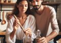 Say Goodbye to Unwanted Guests: Home Remedies for Pest-Free Living