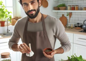 DIY Pest Control: How Do You Make Homemade Rat Repellent?