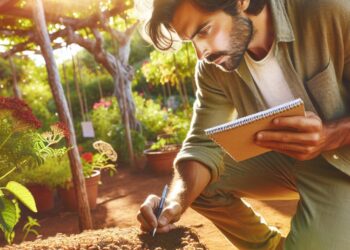 Uncover Ant Colony Secrets for an Effective Pest Control Environment