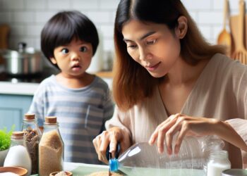 DIY Pest Control: Make a Homemade Mosquito Trap That Works!