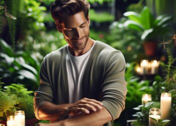 Say Goodbye to Bites: Most Effective Outdoor Mosquito Repellent