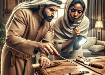 Say Goodbye to Pests: How to Get Rid of Termites at Home!