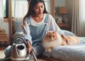 Instant Bed Bug Killers: Pet-Safe Solutions for Your Home