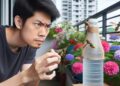 Discover Easy Wasp Catche Strategies for a Pest-Free Home!