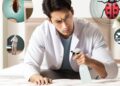 Will Alcohol Kill Bed Bug Eggs? Discover Effective Solutions!